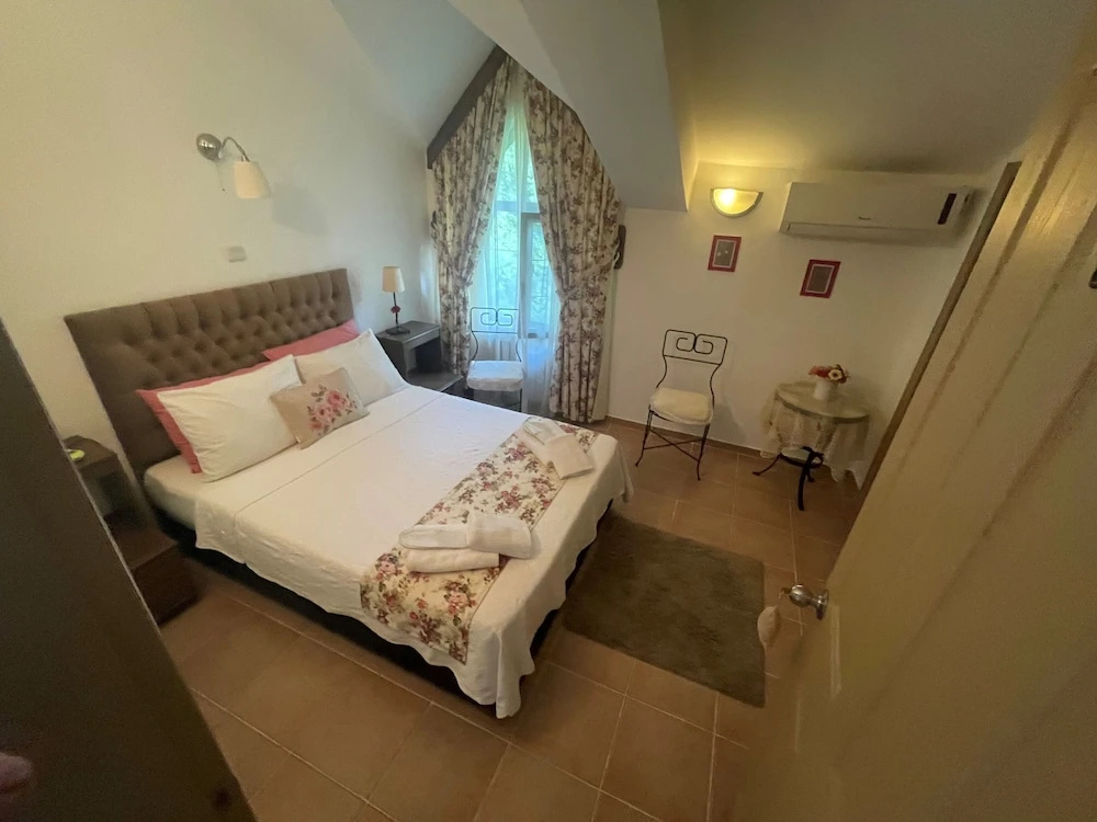 Larin Otel