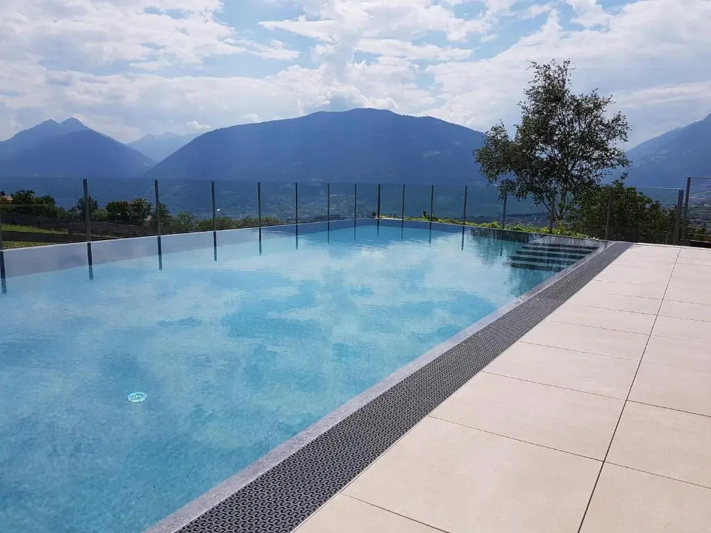 Residence Krone