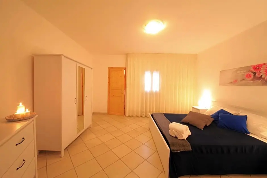 B&B Don Gino