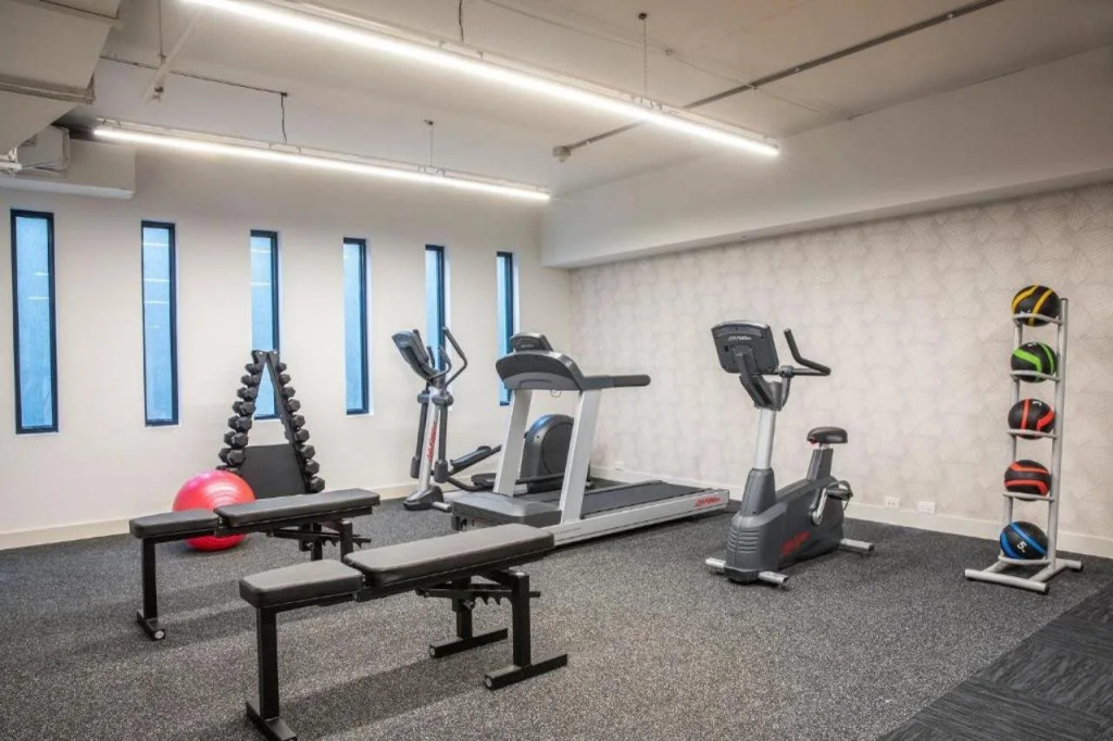 Holiday Inn Dandenong by IHG