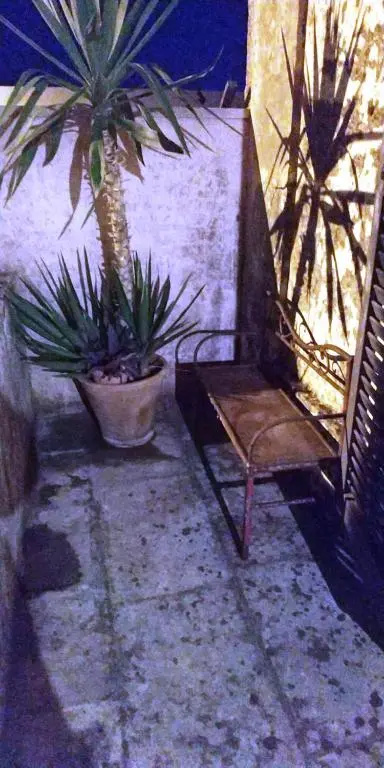 Antica Dimora Guesthouse, casa storica, Ortelle