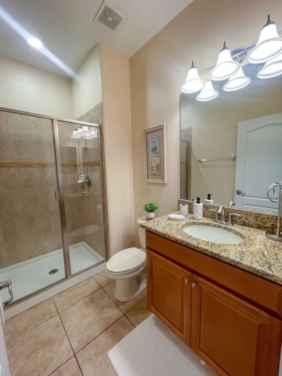 Upstay Family Home w Private Pool Resort Access