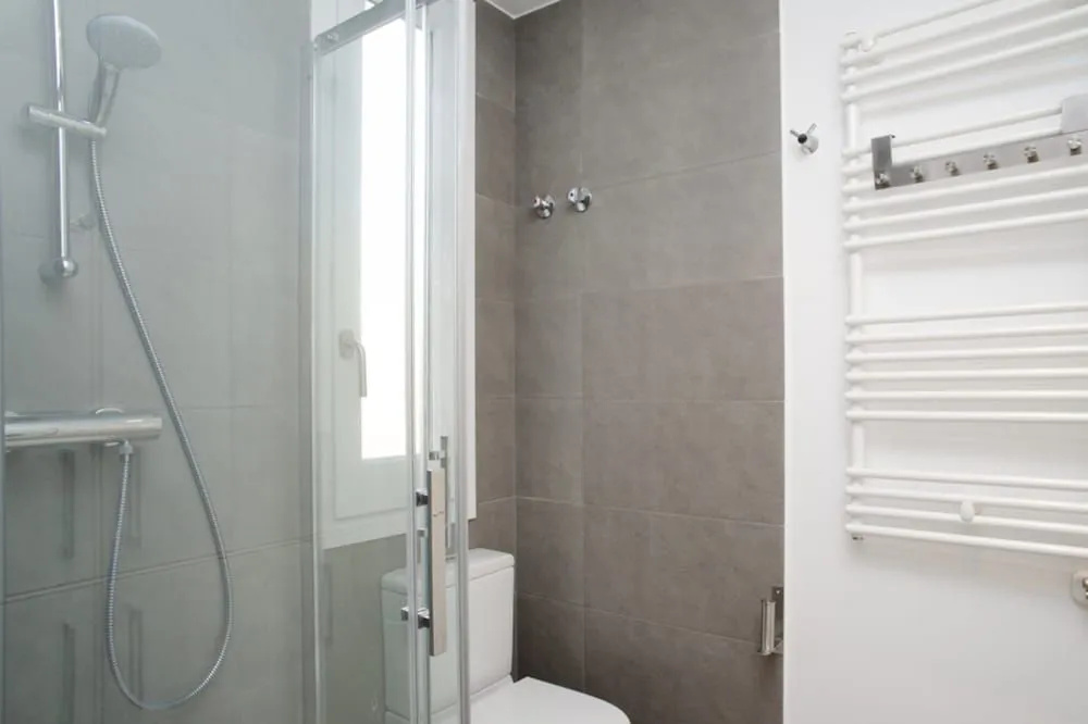 BarcelonaForRent Tucson Suites