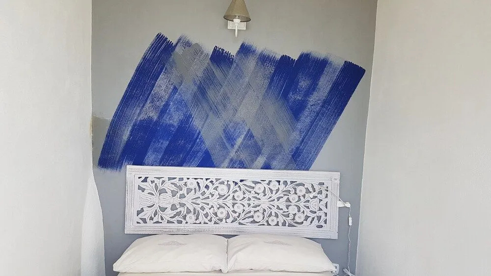 Il Miracolo