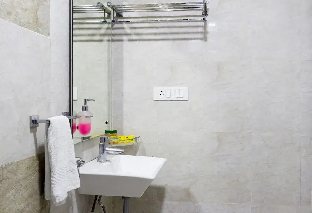 Hotel Arya Regency