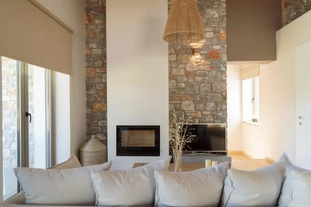 Elies Residences Luxury Apartments