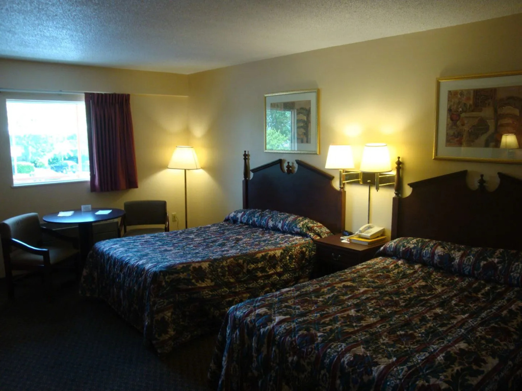 Wilmington Inn