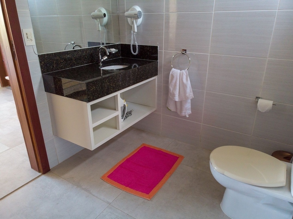 Pipa Casa Bello