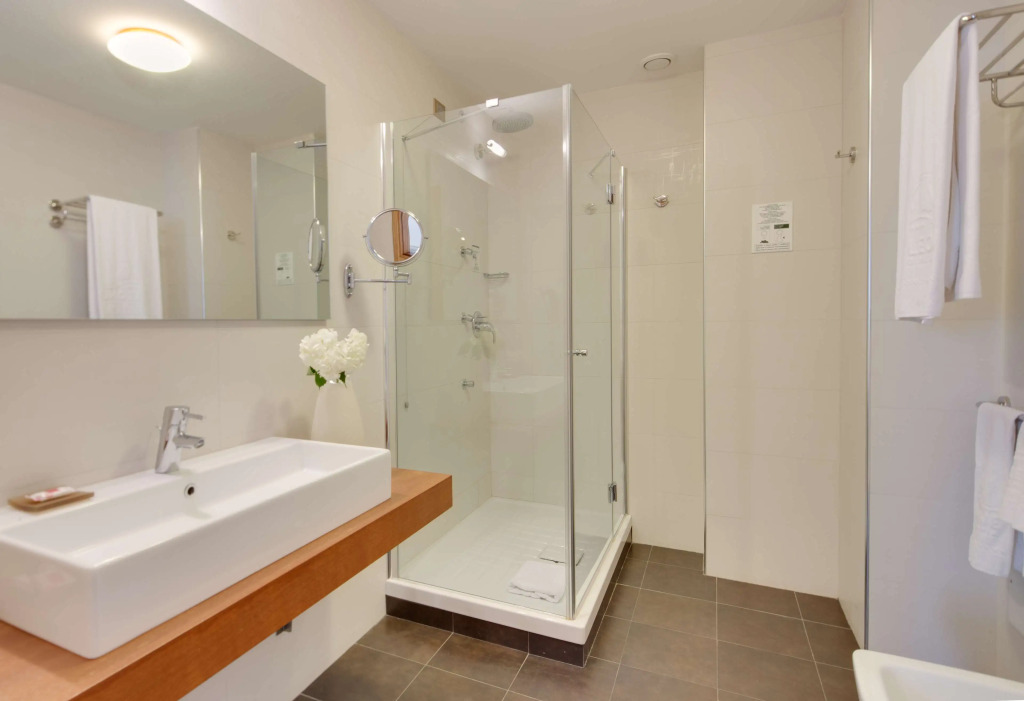 Best Western Plus Leone di Messapia Hotel & Conference