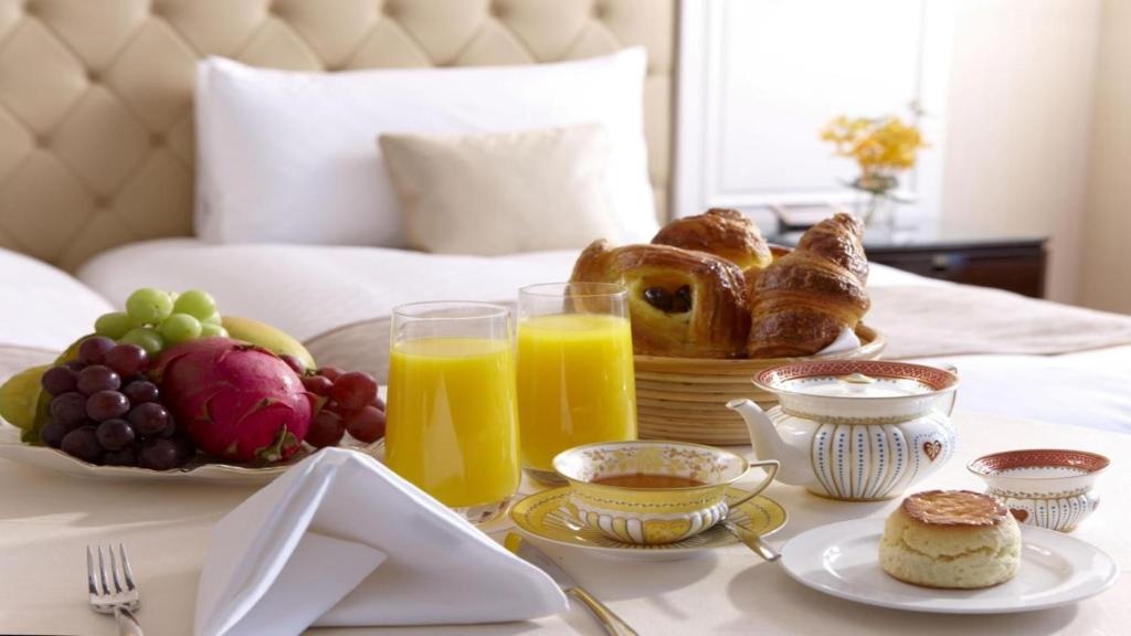 Holiday Inn Kolkata Airport by IHG