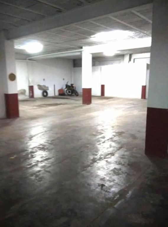 Apartamentos Azahar