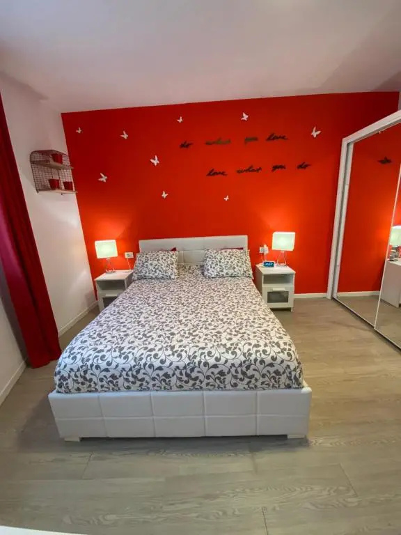 Apartamento Centro Frente Muralla 2