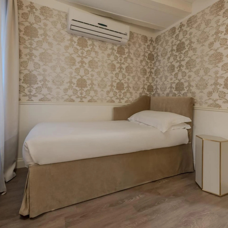 Hotel Bartolomeo