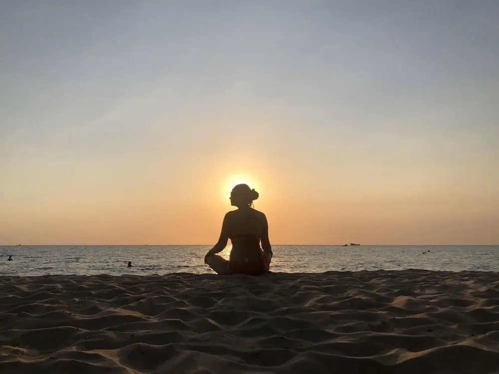 May Hotel Phu Quoc