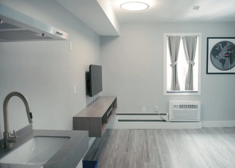 Ramada by Wyndham Kirkland Lake