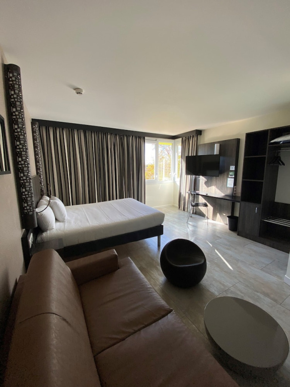 ibis Styles Flers