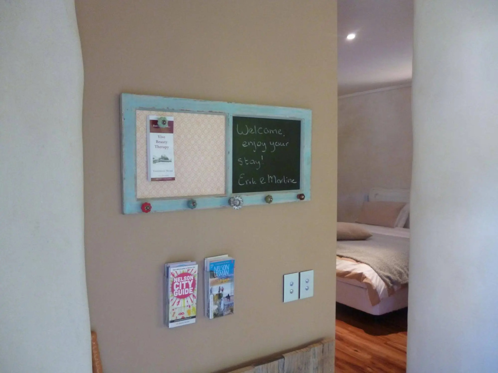 Woodstock Suite