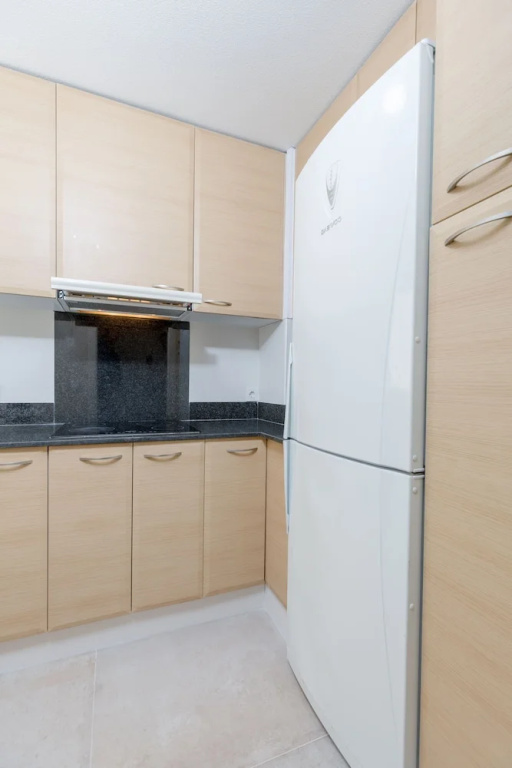 Fidalsa Apartamento Deluxe Sea Gem