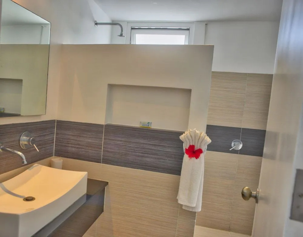 Blue Bay Vacation Rentals At Vista Mare