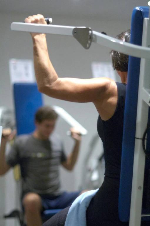 Crystal Hotel superior