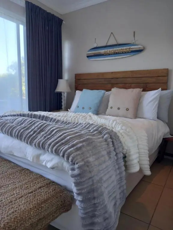 Sola Fide Self Catering Apartment
