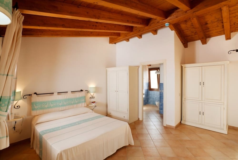 Villaggio Borgo Dei Pescatori