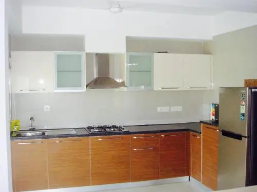 Luxurious 2BHK for Ultimate Holiday Experience in Goa, Candolim North Goa