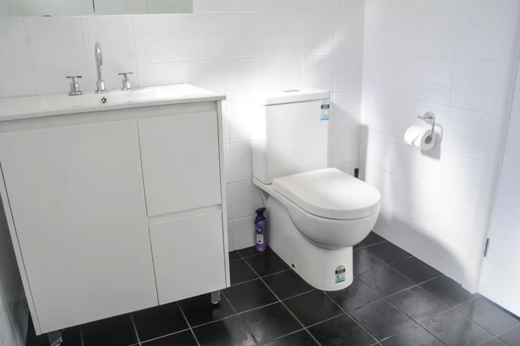 Gregory's Place Short Term Rental Western Sydney