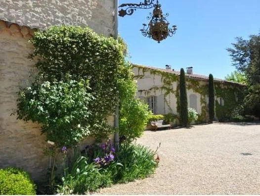 La Maison de Line