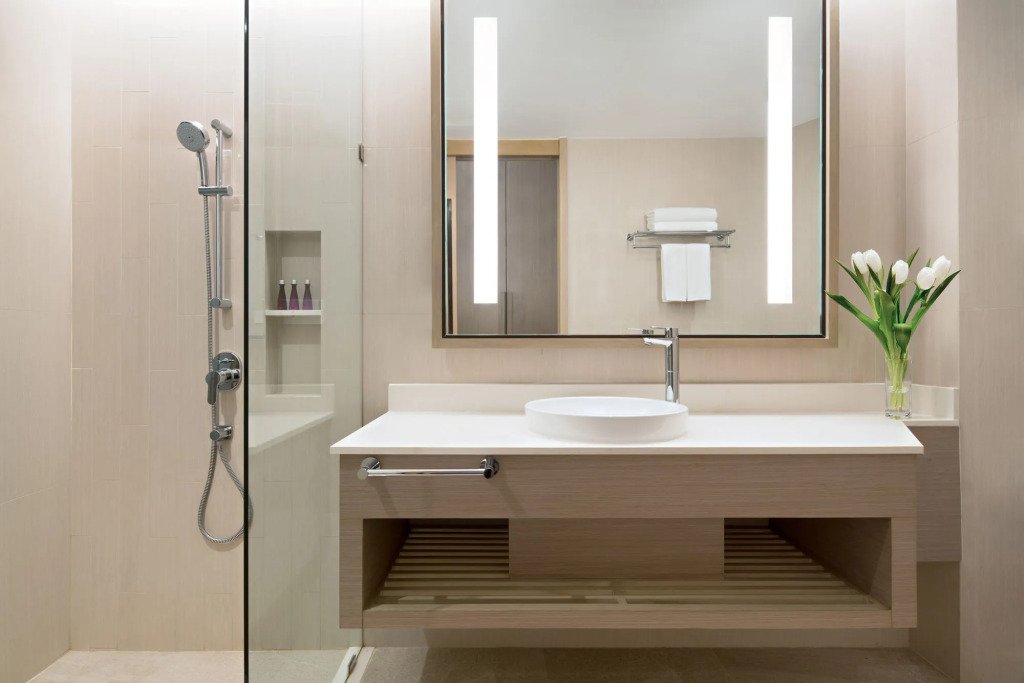 Avani+ Hua Hin Resort