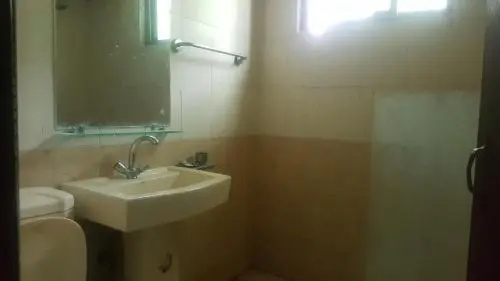 New Islamabad Hotel