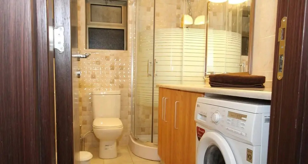 Royal Luxury Apartments & Studios