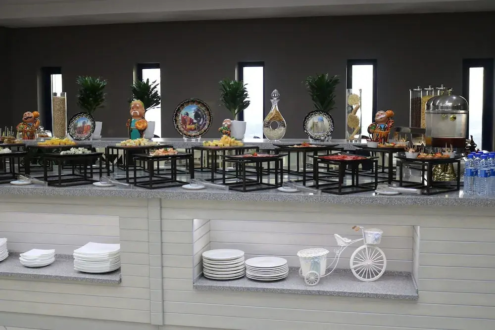 Citizen Hotel