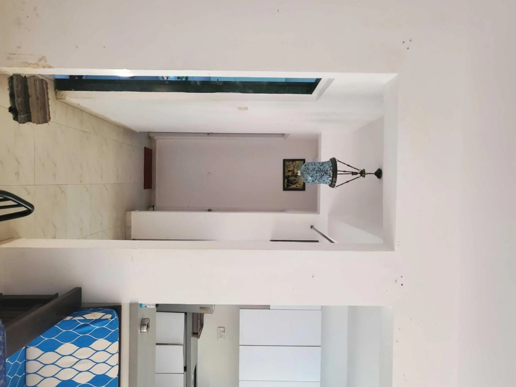 OYO Flagship 80514 Keegan Palms bhk
