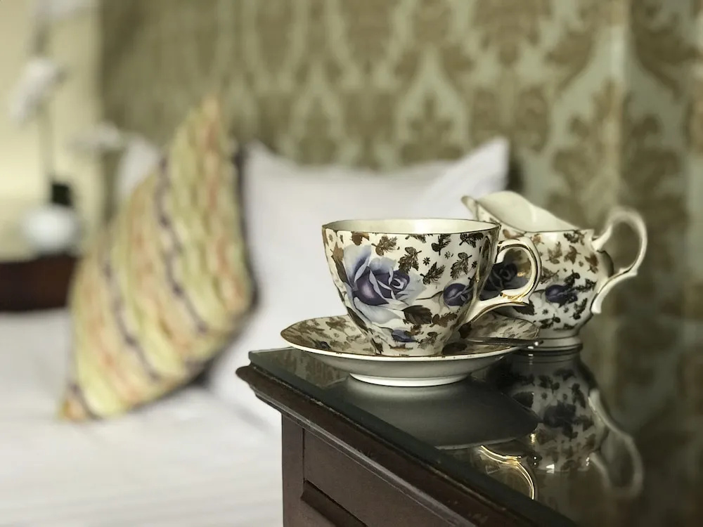 Club House Hotel Kilkenny