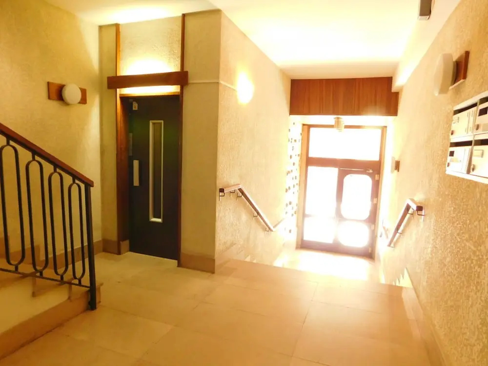 Apartamento Sant Elm - A200