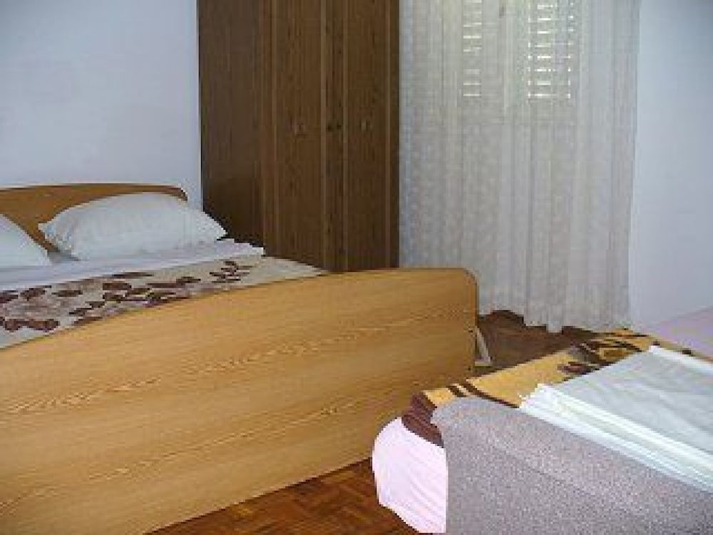 Apartments Vladimir