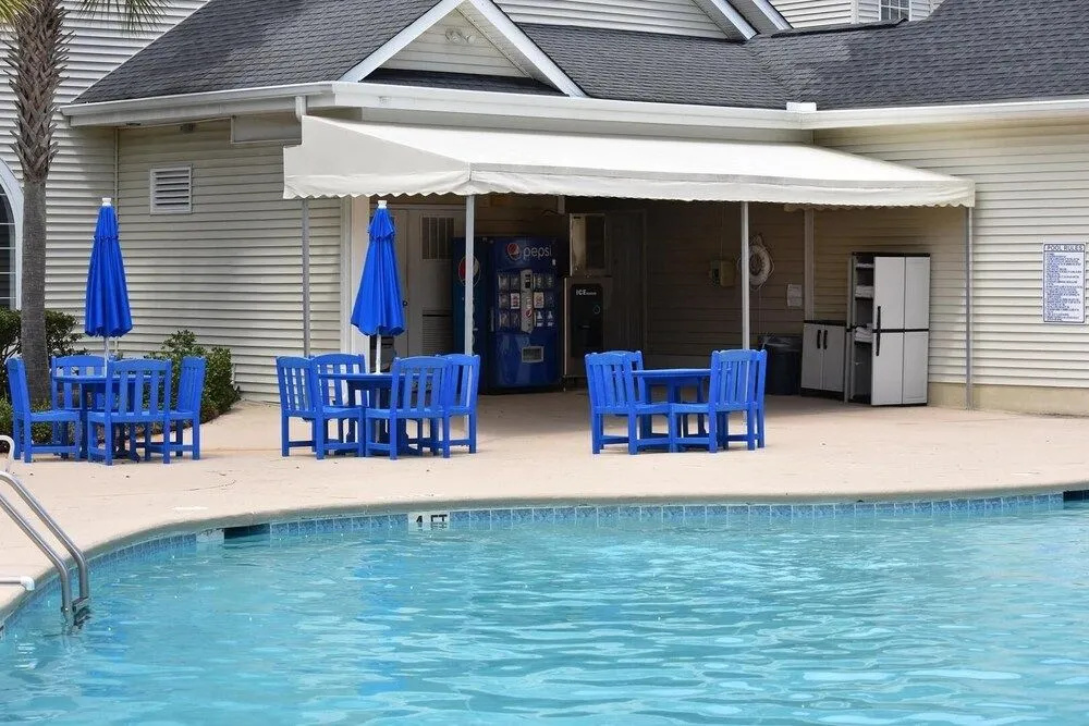 1005l Home by Redawning