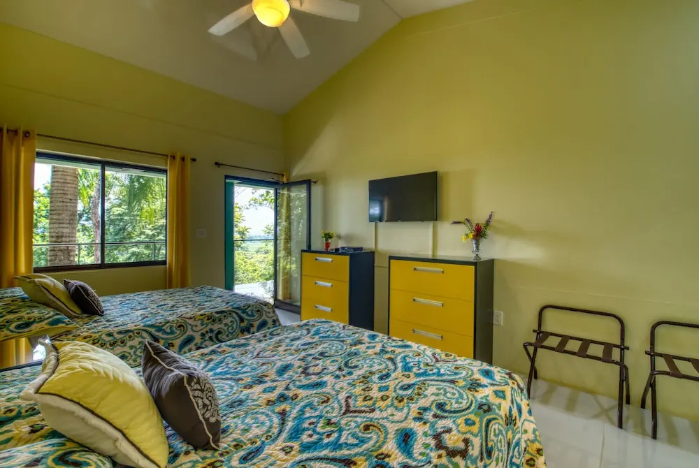 Hotel Casa Conley Del Mar