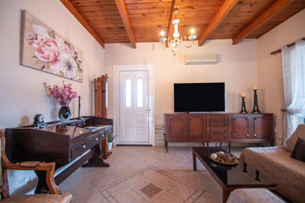 Zante Sun I - Getaway Villa - Zante Sun I - Getaway Villa