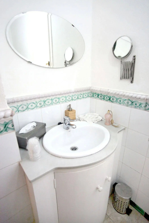 Casa Pilatos Luxury Apartments
