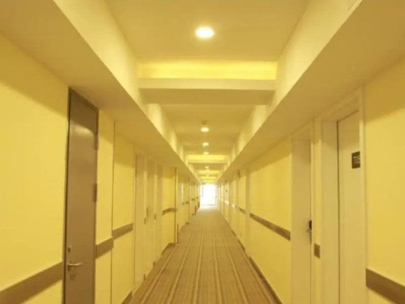 7Days Inn Chengdu Shuangnan
