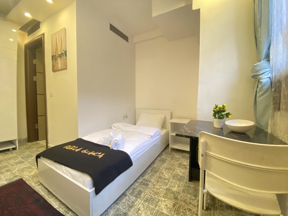 Centrally Located Studio Apartment in Beyoglu