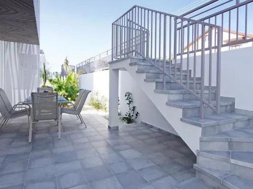 House ANNIS9 Celle Sul Rigo