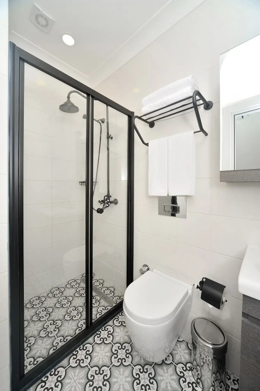 Stayso by Cloud7 Hotels