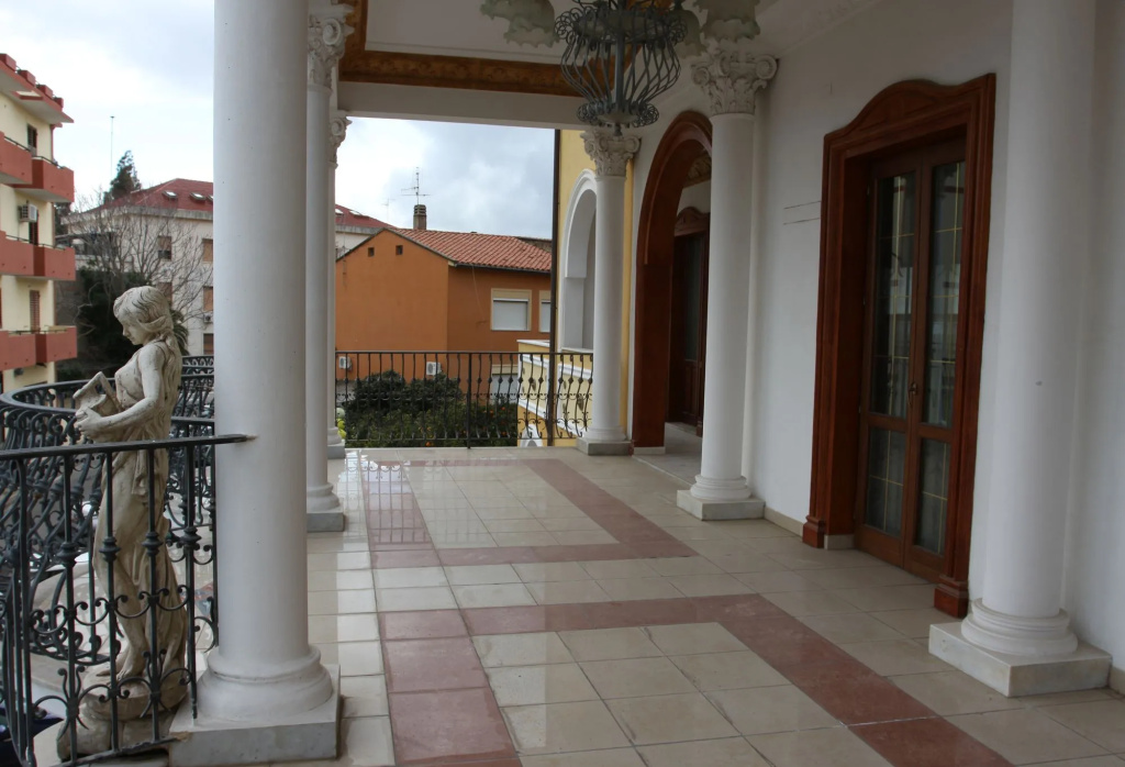 Euro Hotel Iglesias