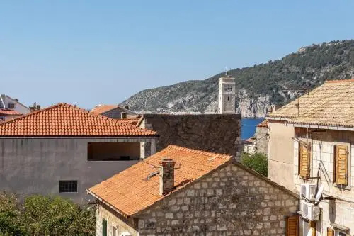 Apartman Jurica