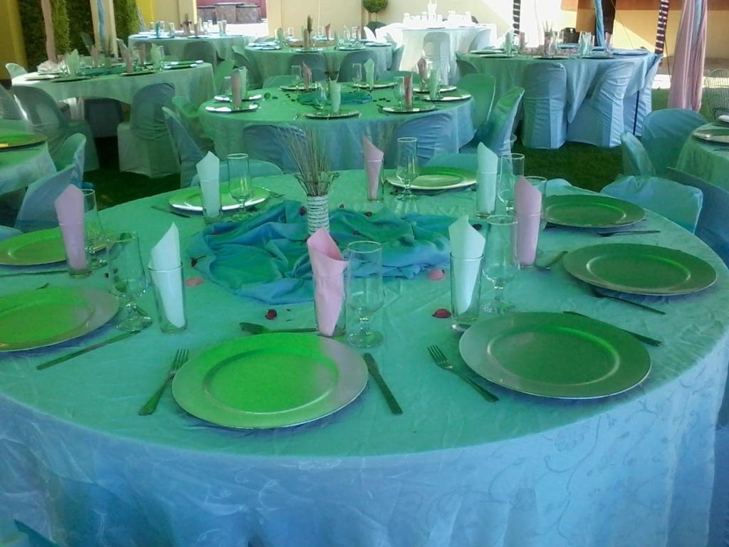 Stay Afrique Hotel