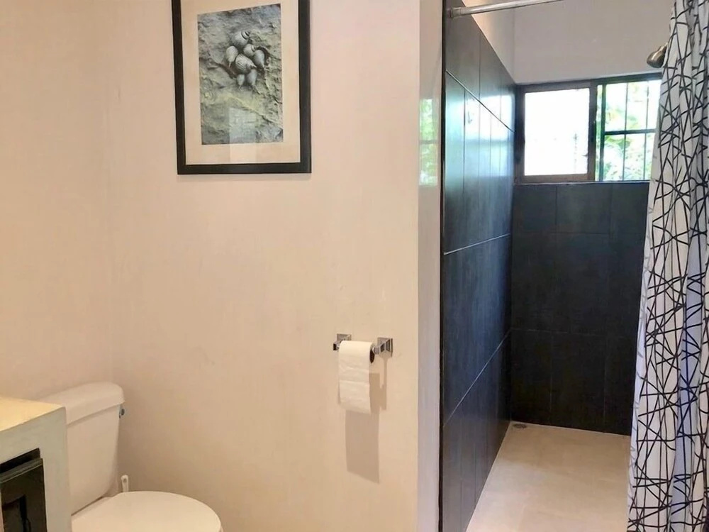 Heart of Jaco- Luxury Villa with Pool