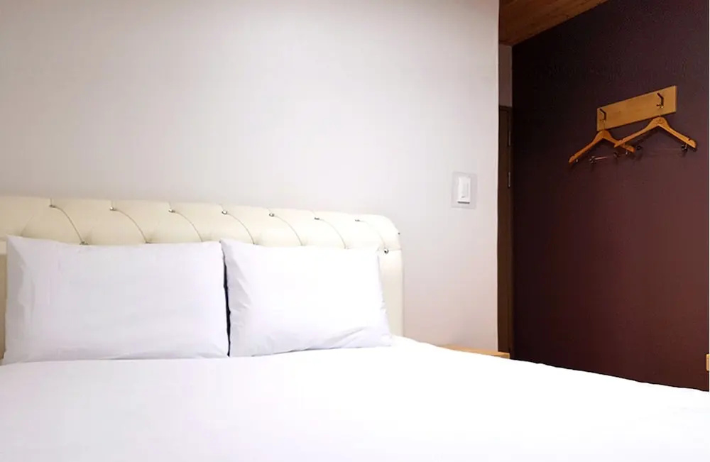 Muju Rejortel